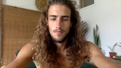 coconanacam  10-01-2022